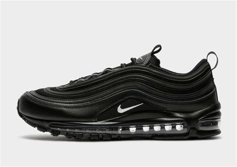 nike air max 97 schawrt|Nike Air Max 97 sale.